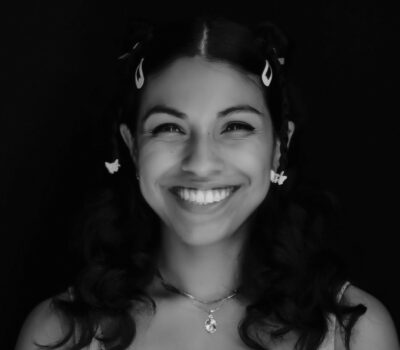 Marissa